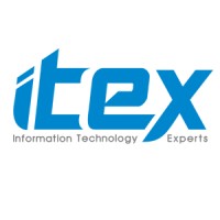 ITEX logo - Similar company to Floqsta, Inc.