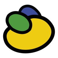 Bee Creatives logo - Similar company to Spread - Motion/Video