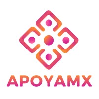 APOYAMX logo - Similar company to Ninja Academy