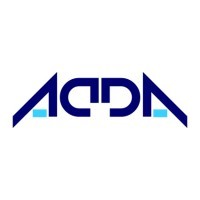 ADDA logo - Similar company to Artissimo Hub Créatif & Culturel