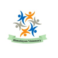 Himalayan Visionary Consulting Services logo - Similar company to Audimus Consulting Gmbh