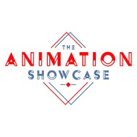 The Animation Showcase logo - Similar company to Animation Study Network