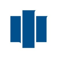 布爾喬亞公關顧問 (VOCAL MIDDLE) logo - Similar company to Elite Pr Group