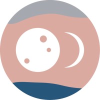 MOONIA logo - Similar company to Grason