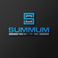 Summum Liner logo - Similar company to Mallar