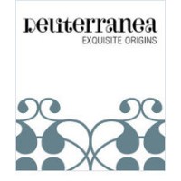 DELITERRANEA SL logo - Similar company to Cuquerella & Pla S.L.