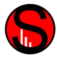 Segurymat logo - Similar company to Segurt