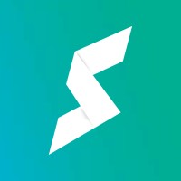 Super Força logo - Similar company to Delkon Construções E Instalações