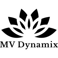 MV Dynamix logo - Similar company to Timetrak Systems, Inc.
