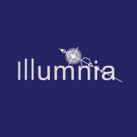 Illumnia Signs logo - Similar company to Sunteg