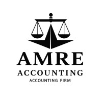 AMRE Management Services logo - Similar company to Smart Approve