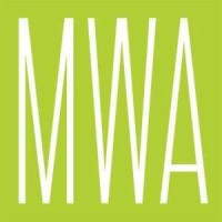 Morgante Wilson Architects Ltd. logo - Similar company to Geldert