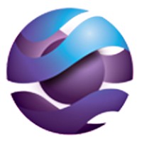 Dynamic Stem Cell Therapy logo - Similar company to Open Privilege
