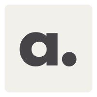 Akravo B.V. logo - Similar company to Ecomseo