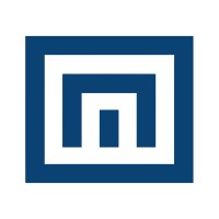 Moser und Partner Ingenieurbüro GmbH logo - Similar company to Ets Efficient Technical Solutions Gmbh (Elevion Group)