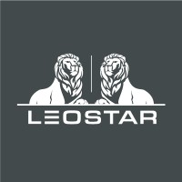 Leostar Development Group Inc. logo - Similar company to Printerra Inc.