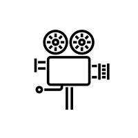 Bubble & Squeak Films logo - Similar company to Aimcommunity