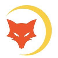 Texfoxt SEO logo - Similar company to Pbnfoxt