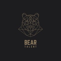 Bear Talent logo - Similar company to Primepm