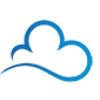 Clearest Blue logo - Similar company to Cld Consulting