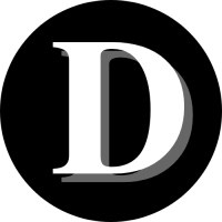 Delegate logo - Similar company to Tripbeast
