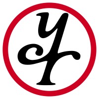 The Red Team Analysis Society logo - Similar company to Red Team Solutions, Llc