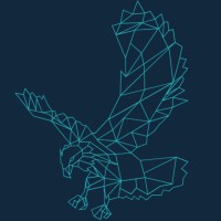 AIGLE EUROPE EXPERTISES logo - Similar company to Ace Consulting