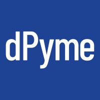 dPyme.com logo - Similar company to Infohome