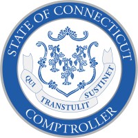 Connecticut Office of the State Comptroller