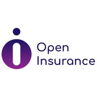 The Open Insurance Think Tank (OPIN) logo - Similar company to Open