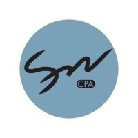 Stephen Merritt, CPA, P.C. logo - Similar company to Futureview Cpa