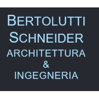 Studio Bertolutti Schneider logo - Similar company to Mutina Engineering | Build The Difference