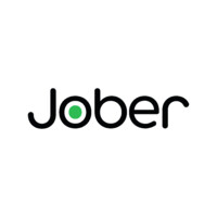 Jober logo - Similar company to B&T Lab