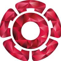 Rosenberg Svenska AB logo - Similar company to Rc Globtronix Pvt. Ltd.