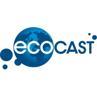 ECO CA.ST. SAS logo - Similar company to Proun Snc