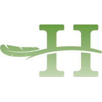 All Nations' Healing Hospital logo - Similar company to Town Of White City
