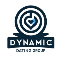 Dynamic Dating Group, Inc. logo - Similar company to Dropzne