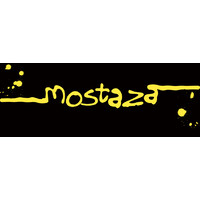 Mostaza Madrid