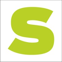 Sirus logo - Similar company to Sirus Nv