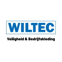 Wiltec Veiligheid & Bedrijfskleding logo - Similar company to Verduurzaam Uw Vastgoed Met Procalor