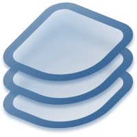 Design for Additive logo - Similar company to Additive Analytics