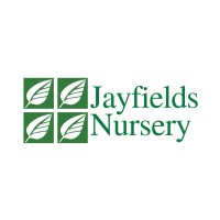 Jayfields Nursery logo - Similar company to Morelifemvmt