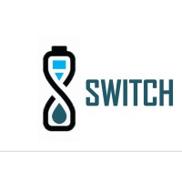 SWITCH APP logo - Similar company to Carone