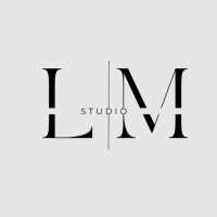 LM Consulting logo - Similar company to Bsf Smartcompliance