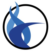 Cyrion Systems Integration, Inc. logo - Similar company to Developing Business 4You (Db4Y) Gmbh