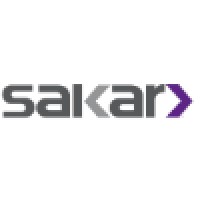 Sakar International logo - Similar company to Mizco