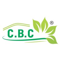 Chattha Bio Care logo - Similar company to Planetbiolabs