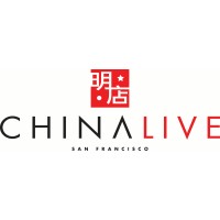China Live Ventures Limited Lp