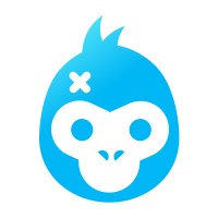 MonkeyPatch.io logo - Similar company to Inspi