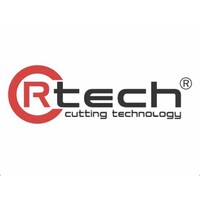RTECH Cutting Tools logo - Similar company to Tdm Cutting Tools